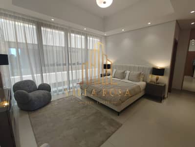 5 Camere Villa in vendita a Sharjah Garden City, Sharjah - WhatsApp Image 2026-07-09 at 11.02. 29 AM (1). jpeg