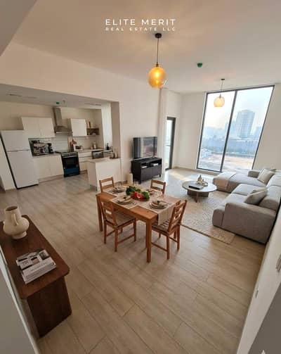 2 Bedroom Flat for Sale in Dubai Land Residence Complex (DLRC), Dubai - WhatsApp Image 2026-07-09 at 11.00. 53 (1). jpeg 2 Bedroom Flat for Sale in Dubai Land Residence Complex (DLRC), Dubai - WhatsApp Image 2026-07-09 at 11.00. 53 (1). jpeg