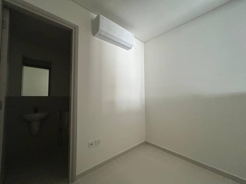 12 WhatsApp Image 2026-06-30 at 12.40. 31 PM (4). jpeg