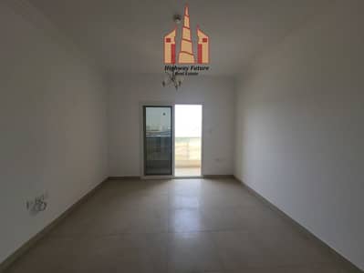 2 habitaciones Apartamento para en Alquiler en Muwaileh Commercial, Sharjah - 1000115422. jpg 2 habitaciones Apartamento para en Alquiler en Muwaileh Commercial, Sharjah - 1000115422. jpg