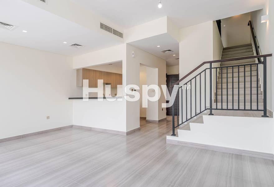 Villetta a schiera a DAMAC Hills,The Park Villas,Rockwood, 3 camere da letto, 175000 AED - 15765070 Villetta a schiera a DAMAC Hills,The Park Villas,Rockwood, 3 camere da letto, 175000 AED - 15765070