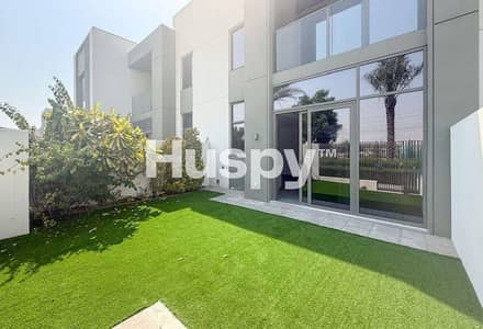 3 Bedroom Townhouse for Rent in Arabian Ranches 3, Dubai - Prime Location | Single Row | Landscaped 3 Bedroom Townhouse for Rent in Arabian Ranches 3, Dubai - Prime Location | Single Row | Landscaped
