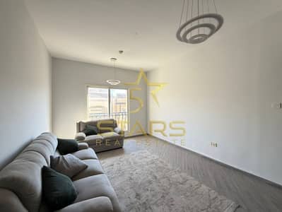 2 Camere Appartamento in Affitto a Jumeirah Village Circle (JVC), Dubai - WhatsApp Image 2026-06-16 at 4.30. 16 PM (1). jpeg