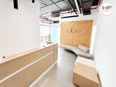 Office te Huur in Business Bay, Dubai - ChatGPT Image Jul 9, 2026, 10_58_57 AM. png