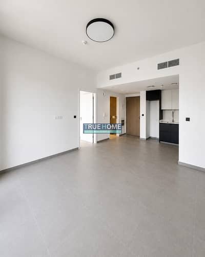 1 Bedroom Flat for Sale in Aljada, Sharjah - WhatsApp Image 2026-07-08 at 23.32. 56 (1). jpeg 1 Bedroom Flat for Sale in Aljada, Sharjah - WhatsApp Image 2026-07-08 at 23.32. 56 (1). jpeg