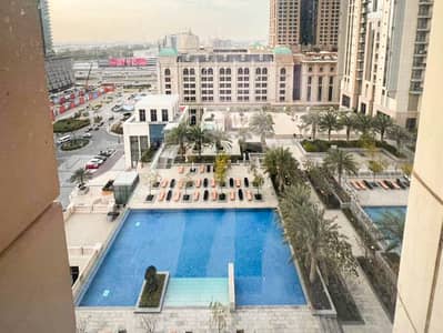 2 Camere Appartamento in Vendita a Business Bay, Dubai - Appartamento a Business Bay,Al Habtoor City,Amna, 2 camere da letto, 2500000 AED - 15765085 2 Camere Appartamento in Vendita a Business Bay, Dubai - Appartamento a Business Bay,Al Habtoor City,Amna, 2 camere da letto, 2500000 AED - 15765085