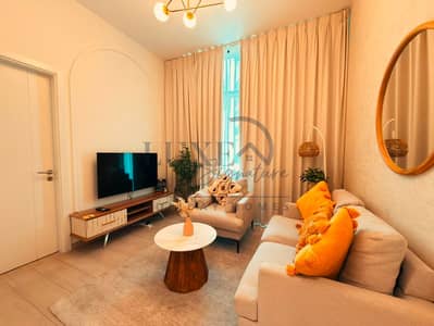 1 habitación Apartamento para en Alquiler en Jumeirah Village Circle (JVC), Dubai - WhatsApp Image 2026-07-09 at 10.22. 26 AM (1). jpeg