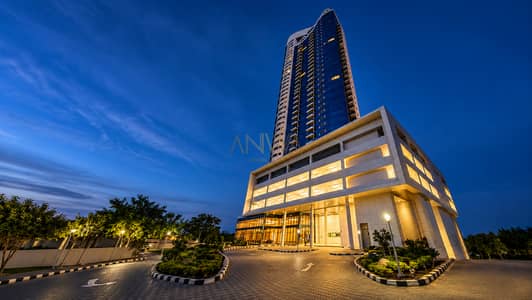 1 Bedroom Flat for Sale in City of Arabia, Dubai - Investor Choice | 1BR | High Rental Demand