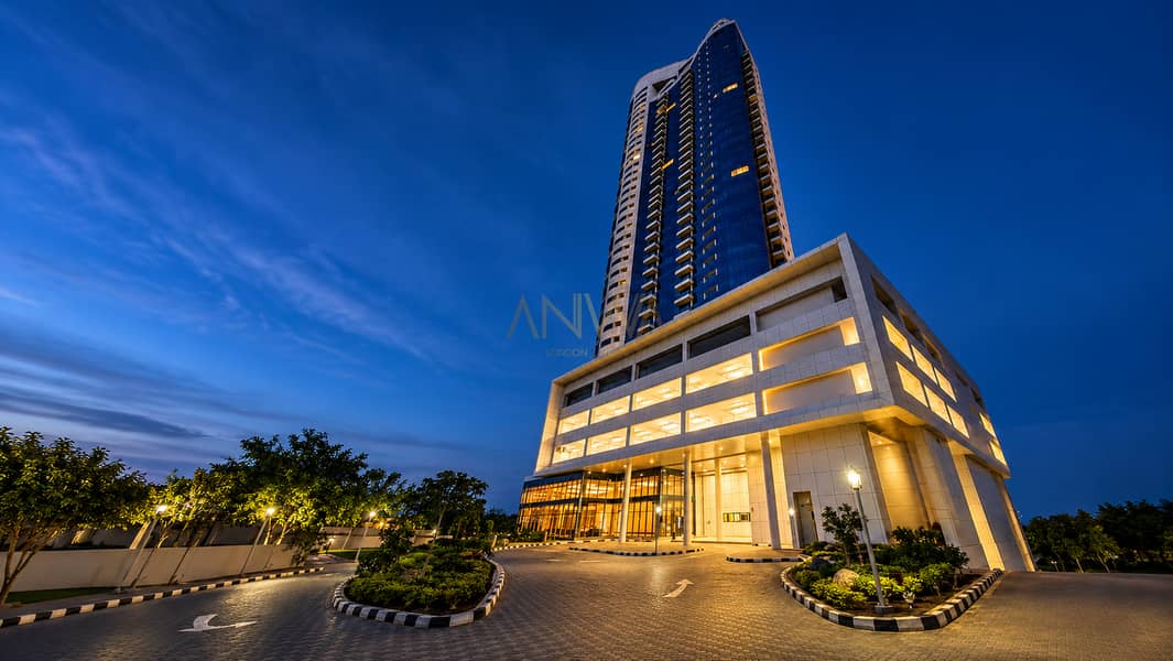 Investor Choice | 1BR | High Rental Demand Investor Choice | 1BR | High Rental Demand