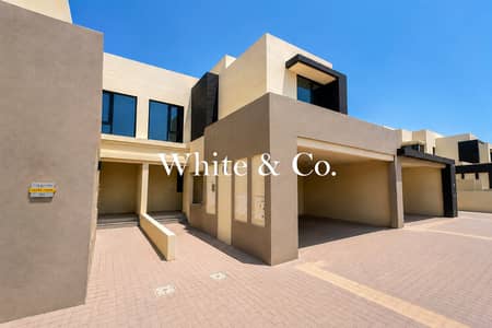 3 Slaapkamers Villa te Huur in Dubai Hills Estate, Dubai - Villa in Dubai Hills Estate,Maple,Maple 2, 3 slaapkamers, 219000 AED - 15721643 3 Slaapkamers Villa te Huur in Dubai Hills Estate, Dubai - Villa in Dubai Hills Estate,Maple,Maple 2, 3 slaapkamers, 219000 AED - 15721643