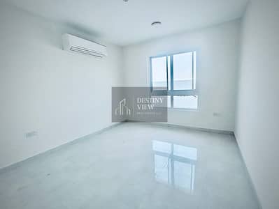 1 Slaapkamer Appartement te Huur in Hoshi, Sharjah - 7dc8d1ec-d21e-49b5-a209-3f8c78ff1aec. jpg 1 Slaapkamer Appartement te Huur in Hoshi, Sharjah - 7dc8d1ec-d21e-49b5-a209-3f8c78ff1aec. jpg