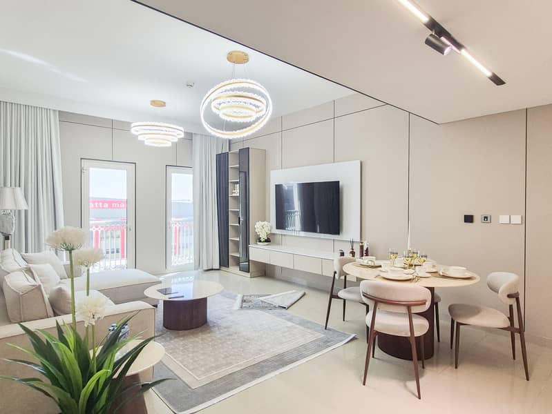 Appartamento a Jebel Ali,Downtown Jebel Ali,Suburbia,Suburbia Podium, 2 camere da letto, 1200000 AED - 15765148 Appartamento a Jebel Ali,Downtown Jebel Ali,Suburbia,Suburbia Podium, 2 camere da letto, 1200000 AED - 15765148