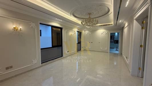 6 Slaapkamers Villa te Koop in Al Helio, Ajman - WhatsApp Image 2026-06-30 at 21.38. 53 (2). jpeg