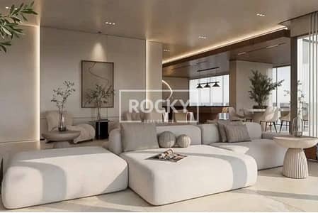 Office for Sale in Downtown Jebel Ali, Dubai - Samana Business Hub-10. jpg Office for Sale in Downtown Jebel Ali, Dubai - Samana Business Hub-10. jpg