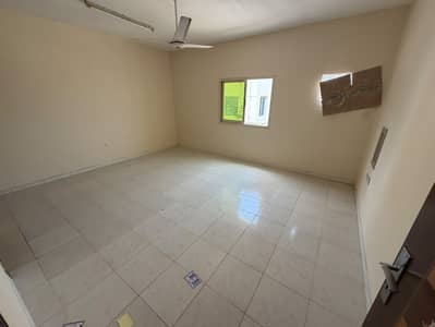 Studio for Rent in Corniche Ajman, Ajman - 191d4081-d06d-4a26-a79c-3058e1895e06. jpg Studio for Rent in Corniche Ajman, Ajman - 191d4081-d06d-4a26-a79c-3058e1895e06. jpg