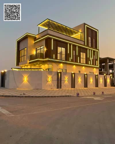 6 Camere Villa in Vendita a Al Helio, Ajman - Purple Floral Elegant Line Art Vintage Ribbon Motivational Christian Bible Verse Instagram Post. png 6 Camere Villa in Vendita a Al Helio, Ajman - Purple Floral Elegant Line Art Vintage Ribbon Motivational Christian Bible Verse Instagram Post. png