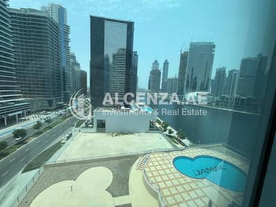 Office zum Miete in Business Bay, Dubai - WhatsApp Image 2026-06-25 at 19.41. 11 (1). jpeg