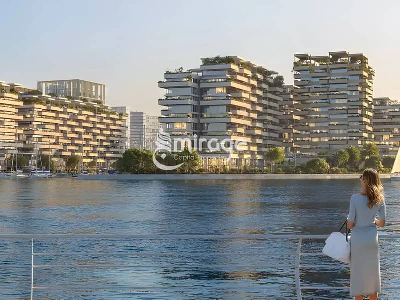 10 juman-1-in-al-raha-beach-by-ict-side-view-scaled. jpg
