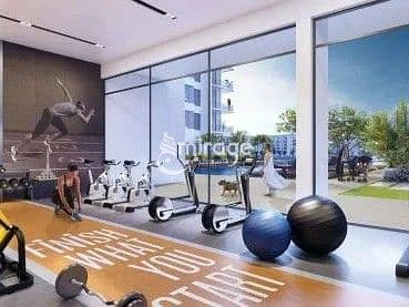 9 Juman-Two-Apartments-At-Marsa-District-Amenities-550x277. jpg