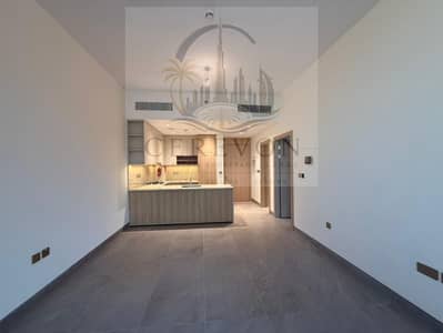 1 Slaapkamer Appartement te Koop in Dubai Production City (IMPZ), Dubai - bd6d0136-52d8-446b-8afa-8e6b344d1f93. JPG. jpeg
