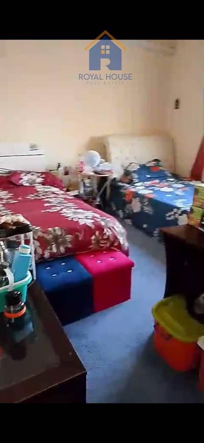 Monolocale in Vendita a Al Khan, Sharjah - WhatsApp Image 2026-07-09 at 10.56. 43 AM (1). jpeg Monolocale in Vendita a Al Khan, Sharjah - WhatsApp Image 2026-07-09 at 10.56. 43 AM (1). jpeg