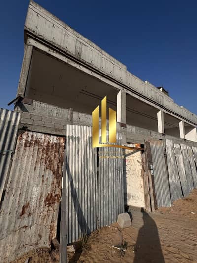 Warehouse te Koop in Emirates Industrial City, Sharjah - WhatsApp Image 2026-07-09 at 11.06. 41 AM. jpeg