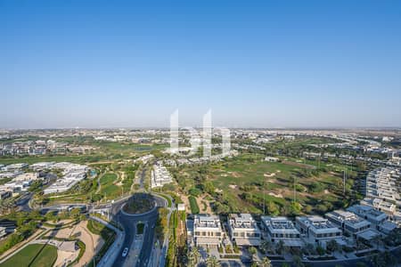 3 habitaciones Apartamento para en Alquiler en Dubai Hills Estate, Dubai - images image img 3 habitaciones Apartamento para en Alquiler en Dubai Hills Estate, Dubai - images image img