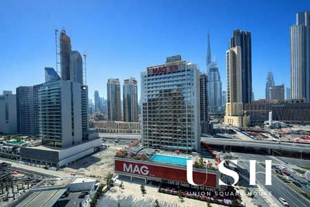 مکتب  للايجار في الخليج التجاري، دبي - WhatsApp Image 2026-05-15 at 6.35. 58 PM (1). jpeg