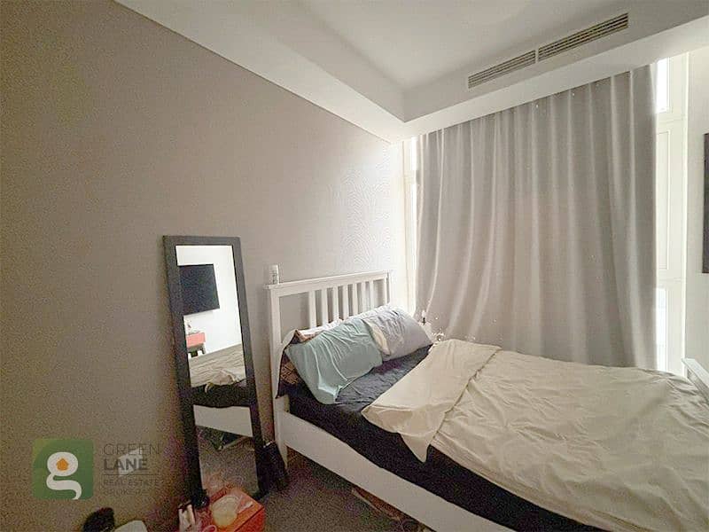5 1. jpg