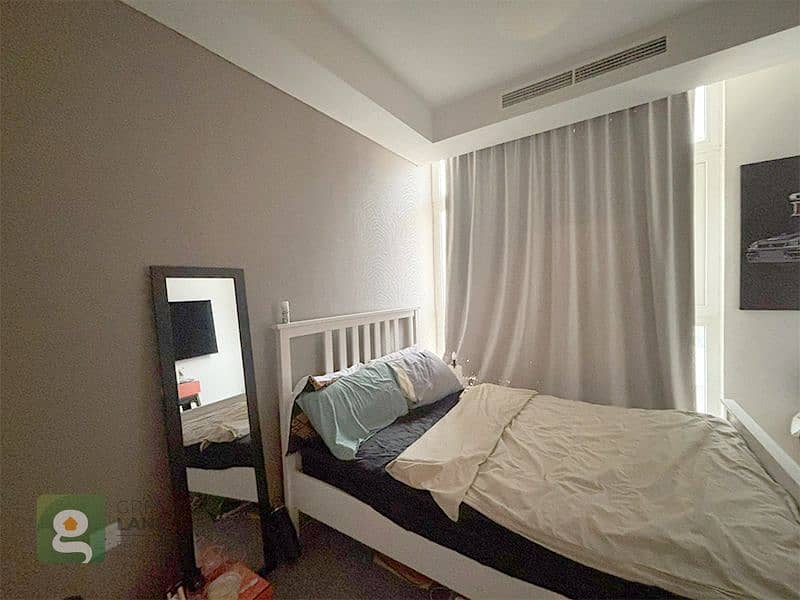 7 24. jpg