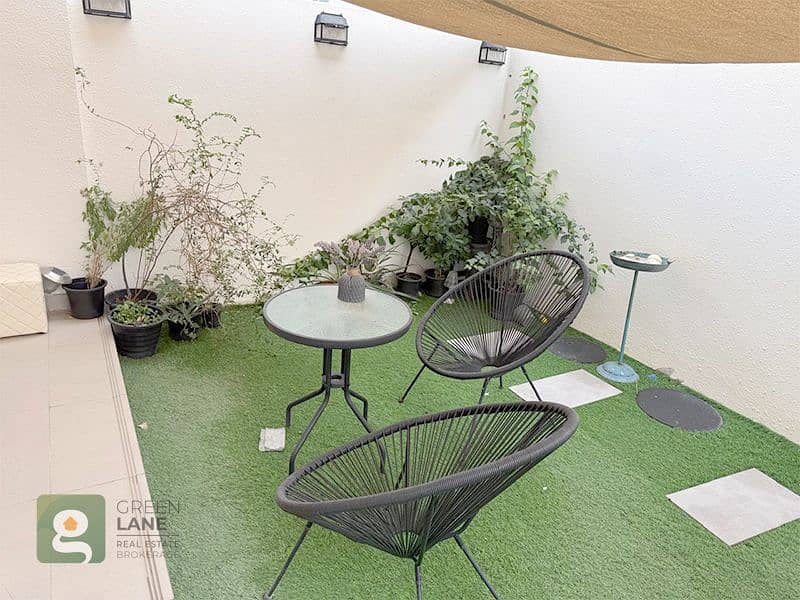 12 23. jpg