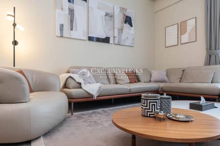 1 Schlafzimmer Wohnung zum Miete in Dubai Hills Estate, Dubai - Wohnung in Dubai Hills Estate,Executive Residences,Executive Residences 2, 1 schlafzimmer, 9000 AED - 15763903 1 Schlafzimmer Wohnung zum Miete in Dubai Hills Estate, Dubai - Wohnung in Dubai Hills Estate,Executive Residences,Executive Residences 2, 1 schlafzimmer, 9000 AED - 15763903