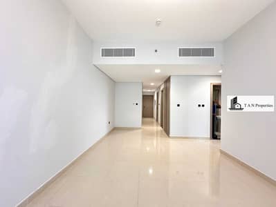 2 Slaapkamers Appartement te Huur in Meydan, Dubai - IMG_7206. jpg 2 Slaapkamers Appartement te Huur in Meydan, Dubai - IMG_7206. jpg