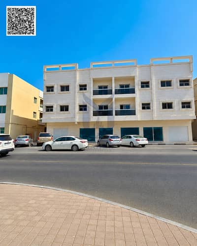 10+ Beds Building for Sale in Al Rawda, Ajman - Purple Floral Elegant Line Art Vintage Ribbon Motivational Christian Bible Verse Instagram Post. png 10+ Beds Building for Sale in Al Rawda, Ajman - Purple Floral Elegant Line Art Vintage Ribbon Motivational Christian Bible Verse Instagram Post. png