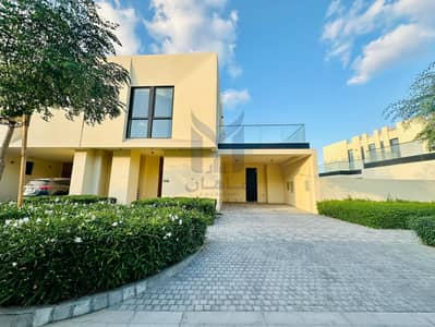 3 Camere Townhouse in Vendita a Al Zorah, Ajman - IMG_0918. jpg