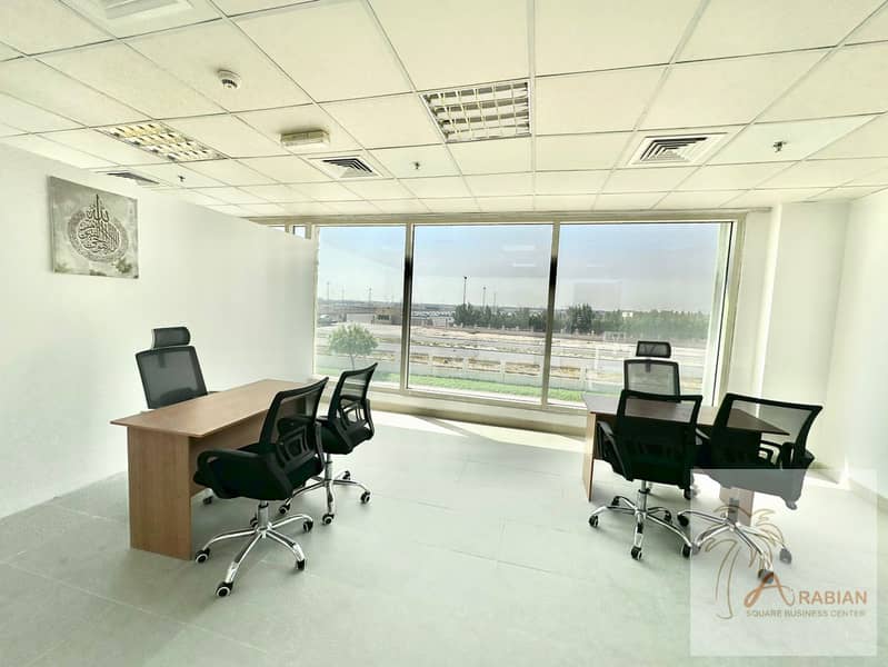 12 OFFICE SAMPLE. jpeg