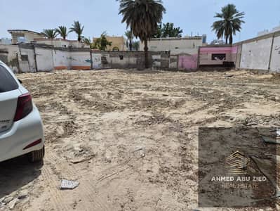 Plot te Koop in Al Rashidiya, Ajman - WhatsApp Image 2026-07-09 at 12.14. 53 AM (3). jpeg Plot te Koop in Al Rashidiya, Ajman - WhatsApp Image 2026-07-09 at 12.14. 53 AM (3). jpeg