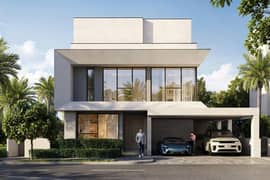 Expansive Views |0% Commission |Complete Amenities
