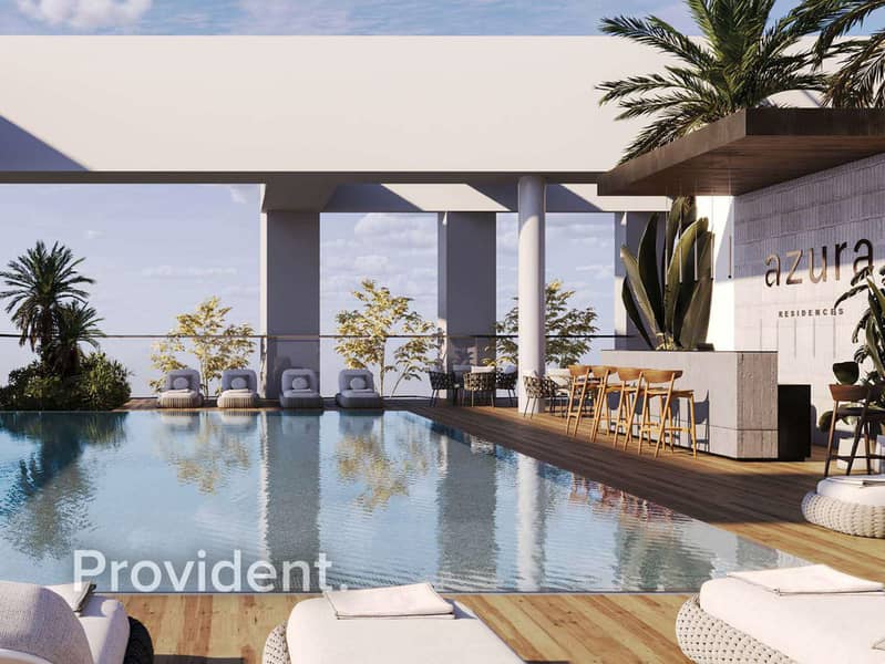 Multiple Units | Waterfront Living | Dubai Islands Multiple Units | Waterfront Living | Dubai Islands