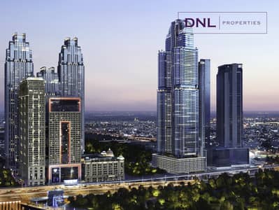 1 Schlafzimmer Wohnung zum zum Verkauf in Business Bay, Dubai - Wohnung in Business Bay,Al Habtoor City,Al Habtoor Tower, 1 schlafzimmer, 2922831 AED - 15765319 1 Schlafzimmer Wohnung zum zum Verkauf in Business Bay, Dubai - Wohnung in Business Bay,Al Habtoor City,Al Habtoor Tower, 1 schlafzimmer, 2922831 AED - 15765319