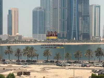 شقة 3 غرف نوم للايجار في التعاون، الشارقة - WhatsApp Image 2026-07-09 at 12.18. 18 AM (2). jpeg شقة 3 غرف نوم للايجار في التعاون، الشارقة - WhatsApp Image 2026-07-09 at 12.18. 18 AM (2). jpeg