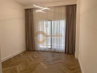 1 Bedroom Flat for Sale in Liwan, Dubai - WhatsApp Image 2026-07-09 at 11.11. 41 AM (1). jpeg 1 Bedroom Flat for Sale in Liwan, Dubai - WhatsApp Image 2026-07-09 at 11.11. 41 AM (1). jpeg