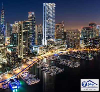2 Bedroom Flat for Sale in Dubai Marina, Dubai - Screenshot 2026-07-08 at 1.48. 36 PM. png 2 Bedroom Flat for Sale in Dubai Marina, Dubai - Screenshot 2026-07-08 at 1.48. 36 PM. png