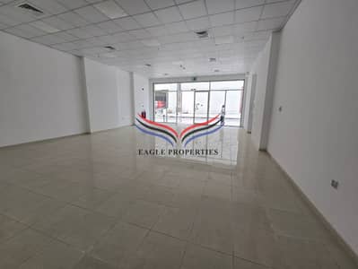 Shop for Rent in International City, Dubai - WhatsApp Image 2026-07-09 at 11.14. 48 AM (2). jpeg
