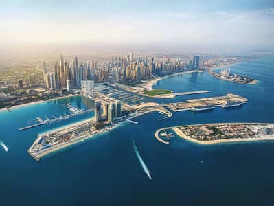 فلیٹ 2 غرفة نوم للبيع في دبي هاربور، دبي - شقة في داماك باي برج C،داماك باي بتوقيع كافالي،دبي هاربور 2 غرف 7400000 درهم - 15765357 فلیٹ 2 غرفة نوم للبيع في دبي هاربور، دبي - شقة في داماك باي برج C،داماك باي بتوقيع كافالي،دبي هاربور 2 غرف 7400000 درهم - 15765357