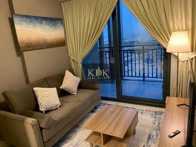 1 Bedroom Flat for Sale in Business Bay, Dubai - WhatsApp Image 2026-07-09 at 11.07. 50 AM (2). jpeg 1 Bedroom Flat for Sale in Business Bay, Dubai - WhatsApp Image 2026-07-09 at 11.07. 50 AM (2). jpeg