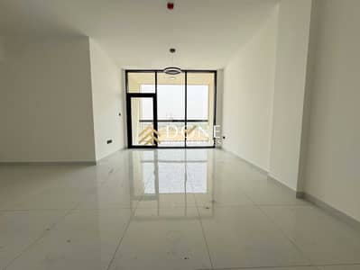3 Camere Appartamento in affitto a Al Tai, Sharjah - IMG_5656. jpeg
