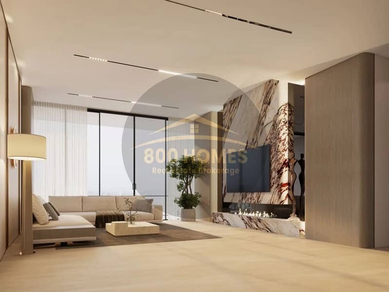 2 result_Ghost-Living-area-2-copy-scaled. jpg