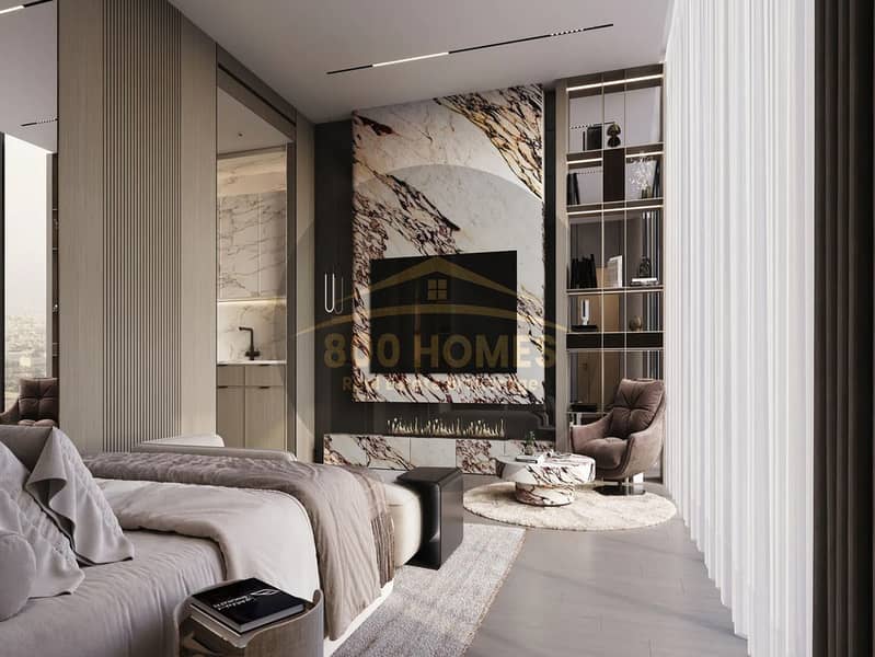 4 Binghatti-Ghost-Studio-Interior-02. jpg