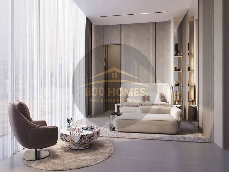 5 Binghatti-Ghost-Studio-Interior-01. jpg